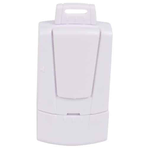 Magnetic Door Alarm with Disarm Key - Image 4