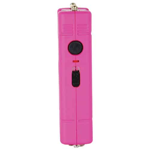 Lil Guy Stun Gun With Flashlight - Image 13