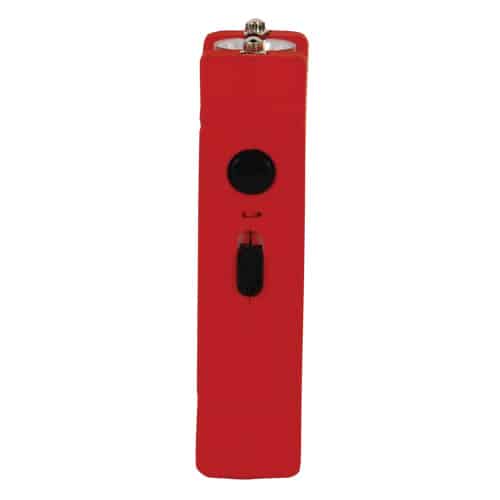 Lil Guy Stun Gun With Flashlight - Image 17