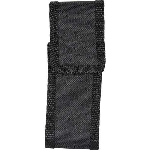Trigger Stun Gun Flashlight with Disable Pin - Image 9