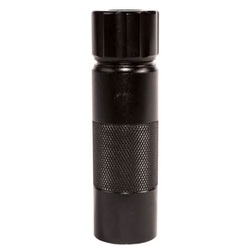 LED Light For Telescopic Steel Baton - Image 3