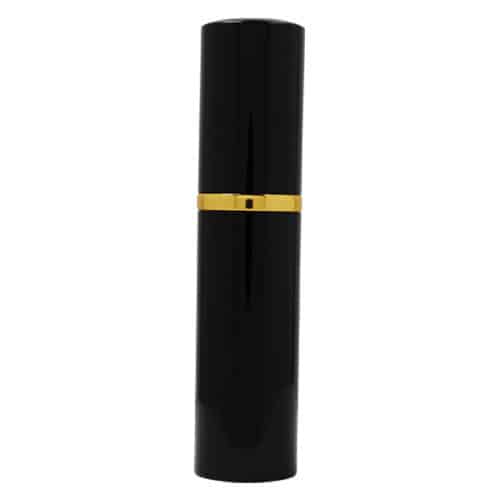 WildFire™ 1.4% MC Lipstick Pepper Spray Silver - Image 8