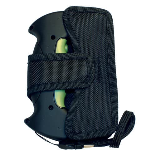 ZAP™ Double Trouble Stun Gun - Image 4