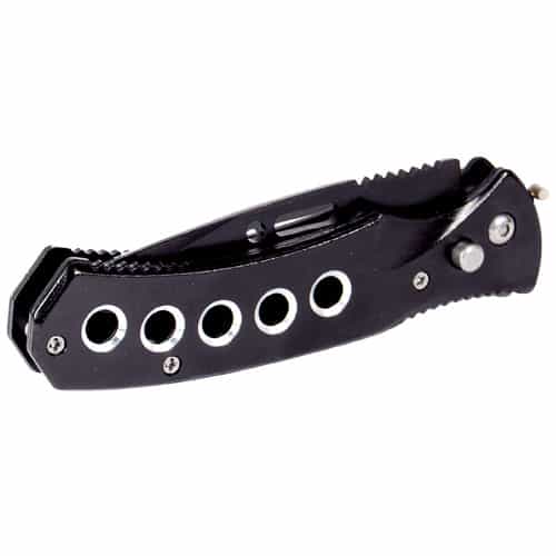 Automatic Knives - Image 5