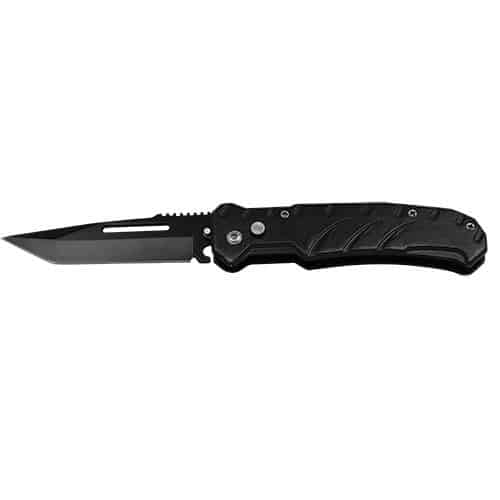 Automatic Knives - Image 2