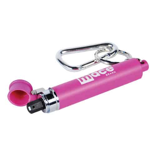 Mace Keyguard® Pepper Spray - Image 4