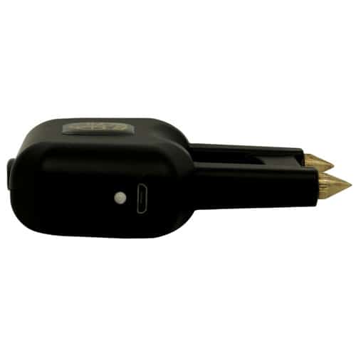Spike Stun Guns - Image 11