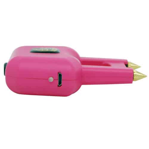 Spike Stun Guns - Image 8
