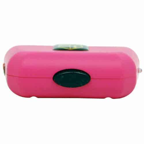 Spike Stun Guns - Image 6