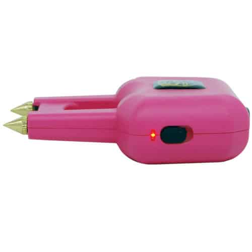 Spike Stun Guns - Image 7