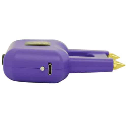 Spike Stun Guns - Image 3
