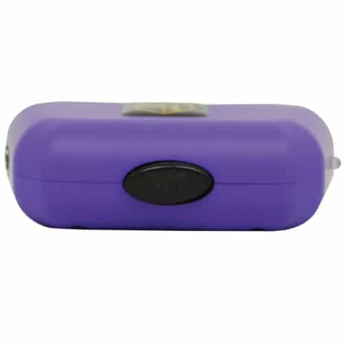 Spike Stun Guns - Image 4