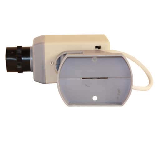 Indoor Motion Detecting Dummy Camera - Image 4