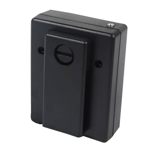 130db Alarm With Door Accessory - Image 3