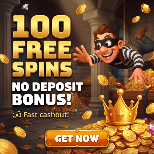 Click and Play 