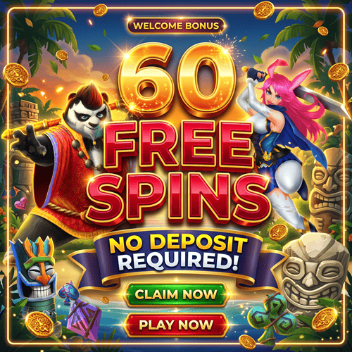 Play at GambleZen and win real money! 