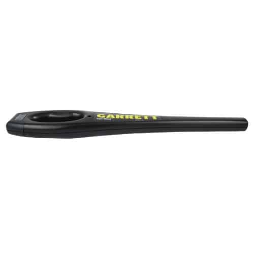 Garrett Superwand Security Scanner - Image 2