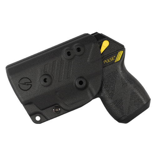Taser® Blade Tech IWB Kydex® Holster - Image 4