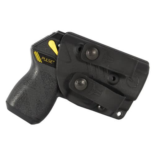 Taser® Blade Tech IWB Kydex® Holster