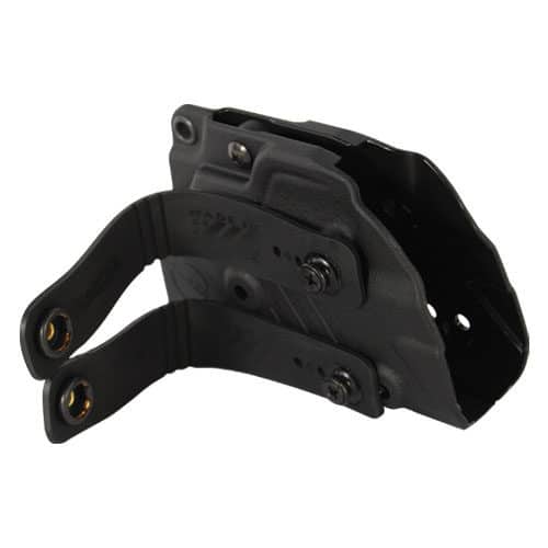 Taser® Blade Tech IWB Kydex® Holster - Image 2