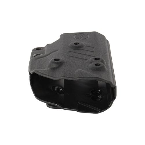 Taser® Blade Tech IWB Kydex® Holster - Image 3
