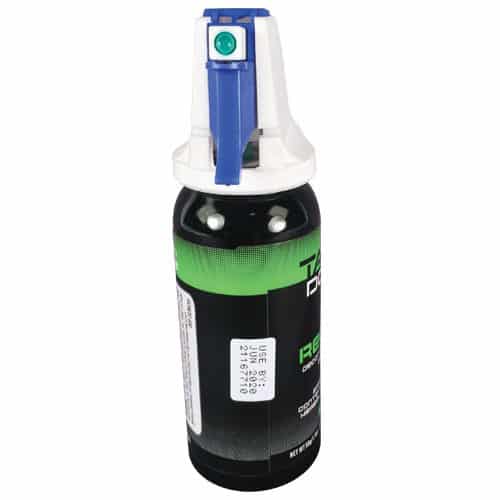 Take Down OC Relief Decontamination Spray - Image 2