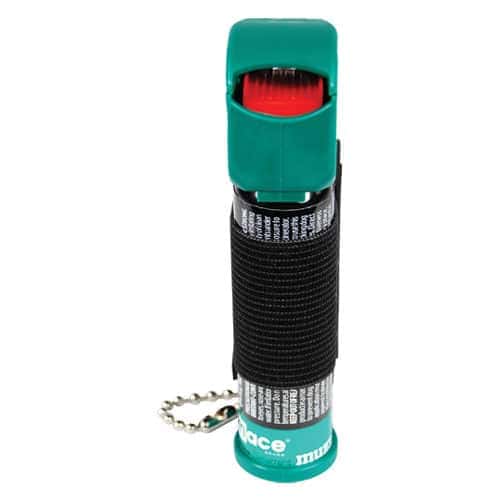 Mace® Canine Repellent - Image 4