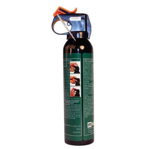 Mace® Bear Spray 260 grams - Image 3