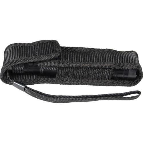 BashLite 15,000,000 volt Stun Gun Flashlight - Image 5