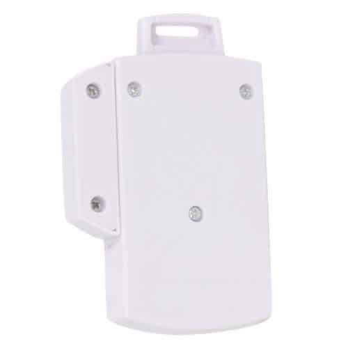 Magnetic Door Alarm with Disarm Key - Image 2