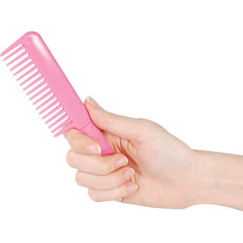 Comb Metal Knife - Image 2