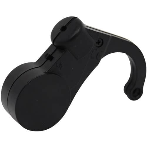 Nap Alarm - Image 3