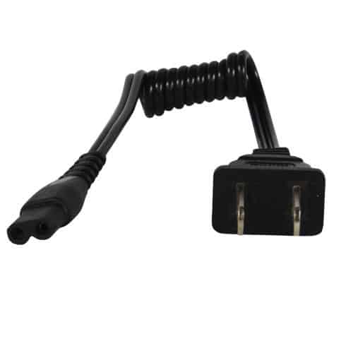 Badass Flashlight Stun Gun - Image 8