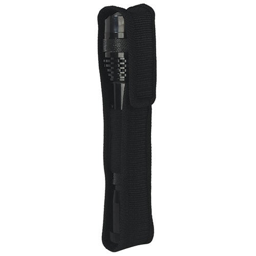 Stun Master Mobile Charger Flashlight Stun Gun 18,000,000 volts - Image 4