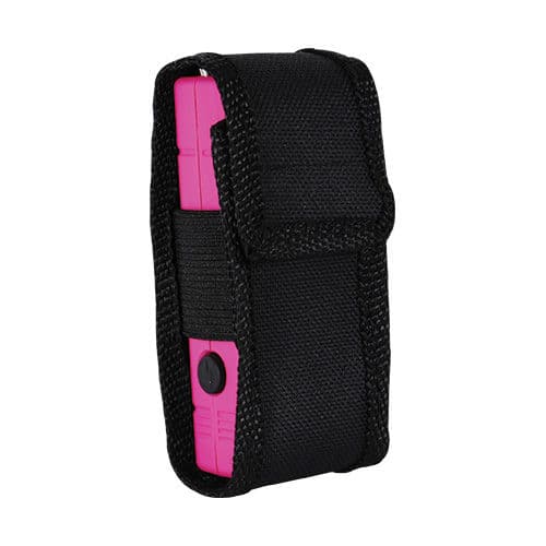 Lil Guy Stun Gun With Flashlight - Image 14