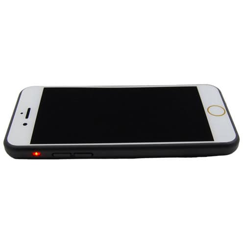 Cell Phone Stun Gun Rechargeable - Image 6