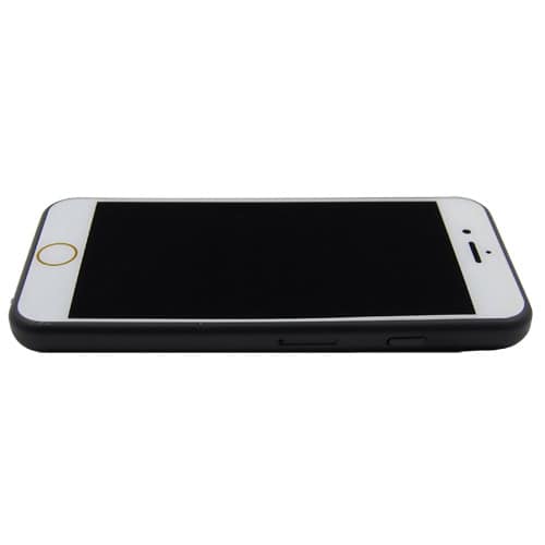 Cell Phone Stun Gun Rechargeable - Image 7