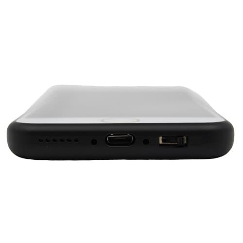 Cell Phone Stun Gun Rechargeable - Image 8