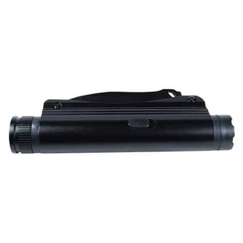 Stun Gun Knife and Flashlight - Image 5