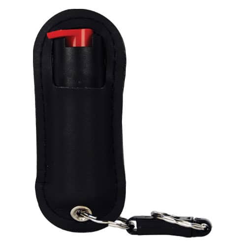 WildFire™ 1.4% MC 1/2 oz Halo Holster - Image 2
