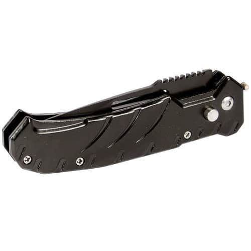 Automatic Knives - Image 6