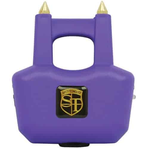 Spike Stun Guns - Image 2