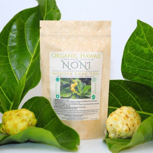 Noni-Whole-Leaf-Tea-by-Organic-Hawaii