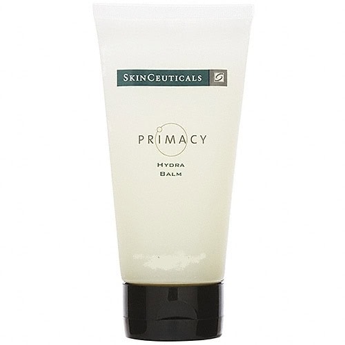 Hydra Balm 4oz