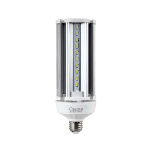 Specialty LED
