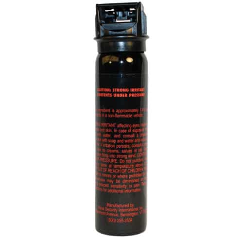 Mace® Pepper Gel - Image 3