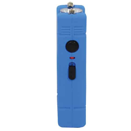 Lil Guy Stun Gun With Flashlight - Image 7