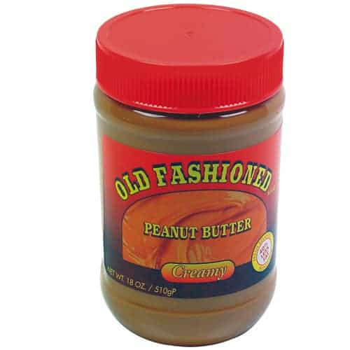 &nbsp;Shield Of Safety January 13, 2026