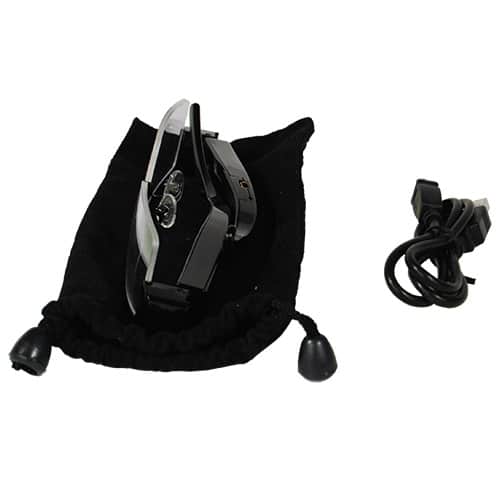 &nbsp;Shield Of Safety January 13, 2026