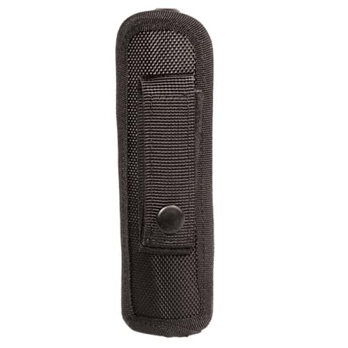 &nbsp;Shield Of Safety April 2, 2026